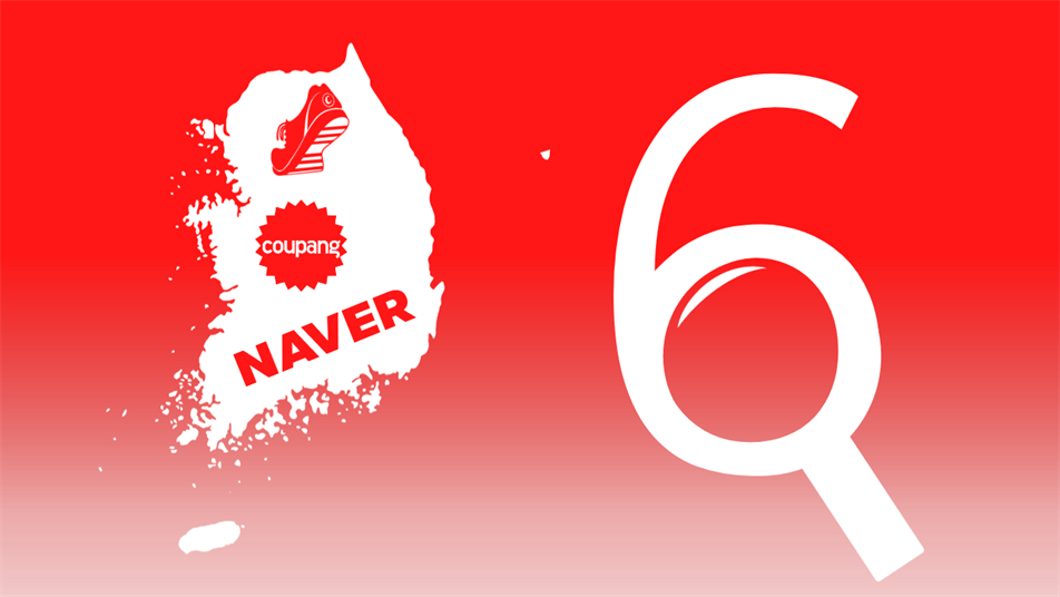 Six things performance marketers need to know about South Korea