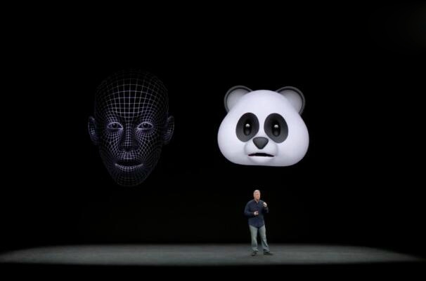 Apple in China: When lucky number 8 doesn't guarantee prosperity