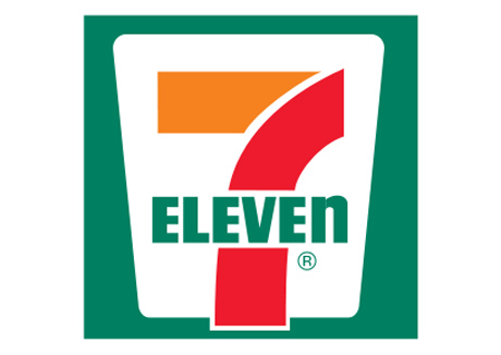 Futurelab appoints 7-Eleven Malaysia’s social and digital business