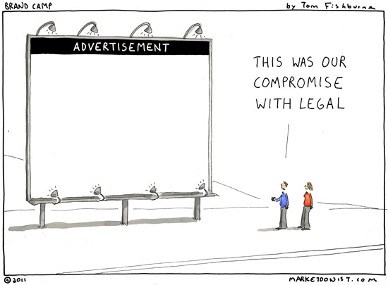 J&J Acuvue champions natural beauty in new campaign