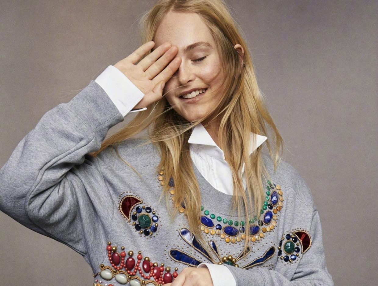 Alibaba unveils 'Luxury Pavilion' courting super-wealthy Chinese