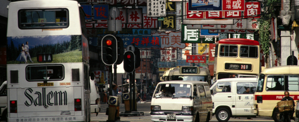 Digital measurement innovations