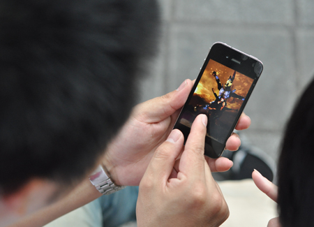 Cheil Worldwide launches global partnership with Appboy