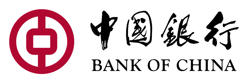 UM and ZenithOptimedia tipped to jointly win media business from Bank of China