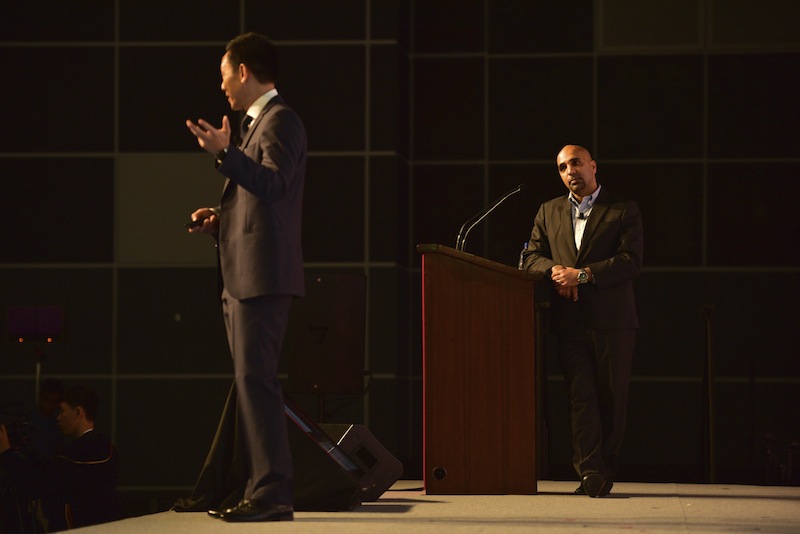 No purpose, no point: Brands must have a conscience to connect with millennials