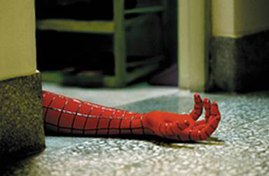 Tequila wins Baygon in Indonesia