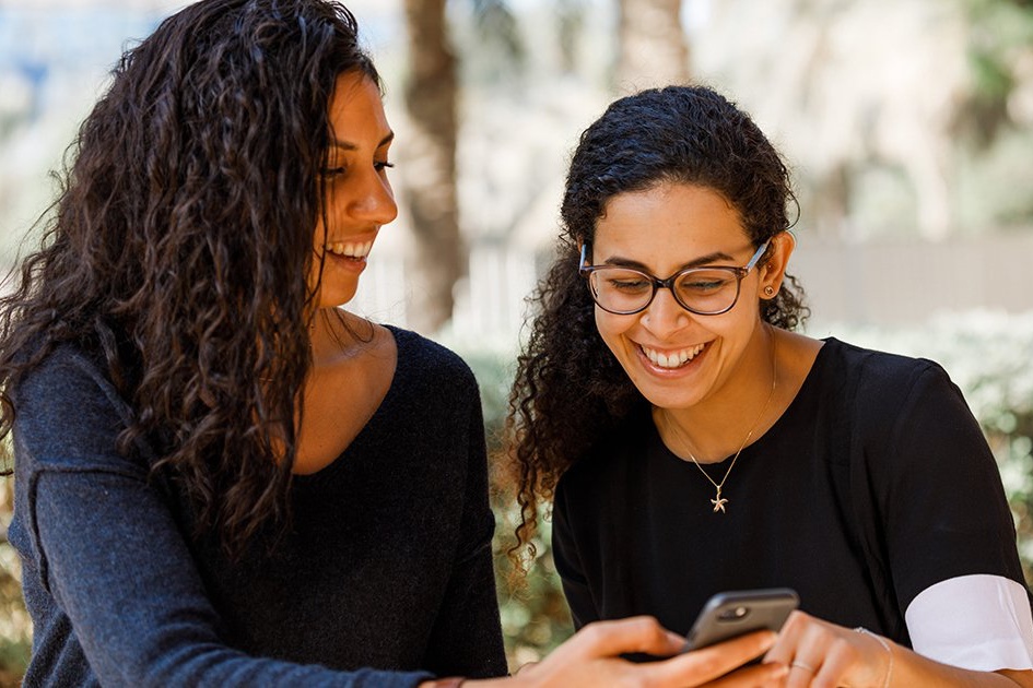 Microsoft face-recognition tech gets some bias training