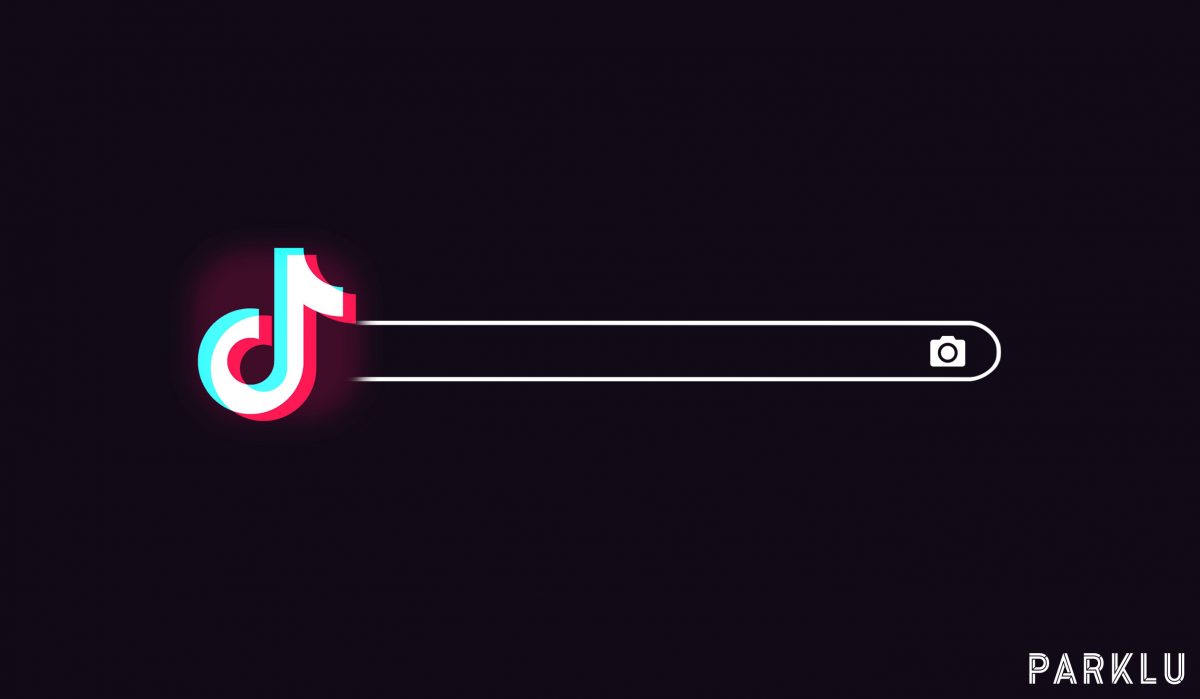 In-video search: A new opportunity for influencer marketing on Douyin?