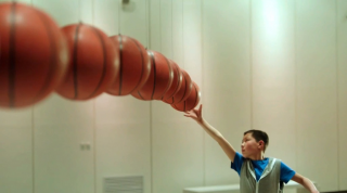 BMW retains Leo Burnett as lead creative agency