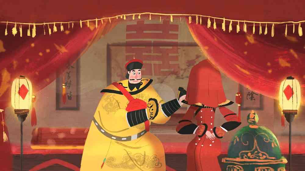 What's this strange exotic fruit covered in vicious spikes?