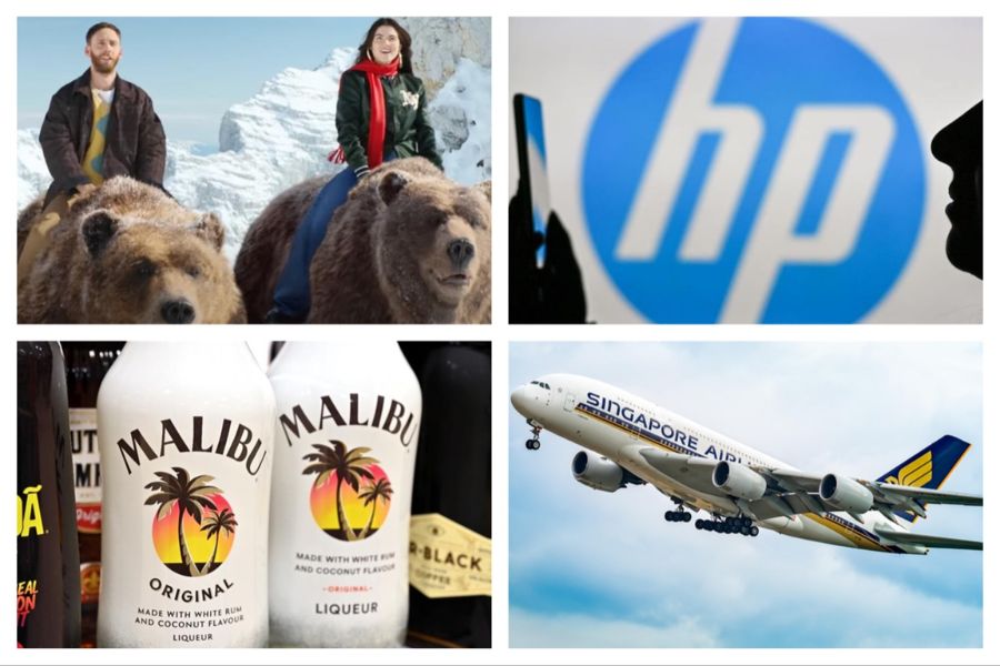 AAR: Media new business falls 4% in H1 but bucks industry-wide double-digit decline