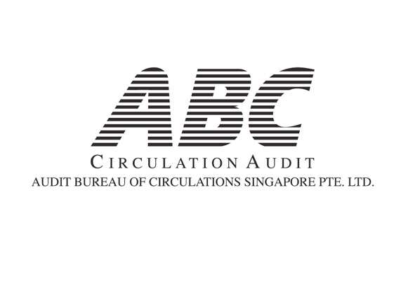 ABC revamps guidelines, includes digital editions in circulation figures