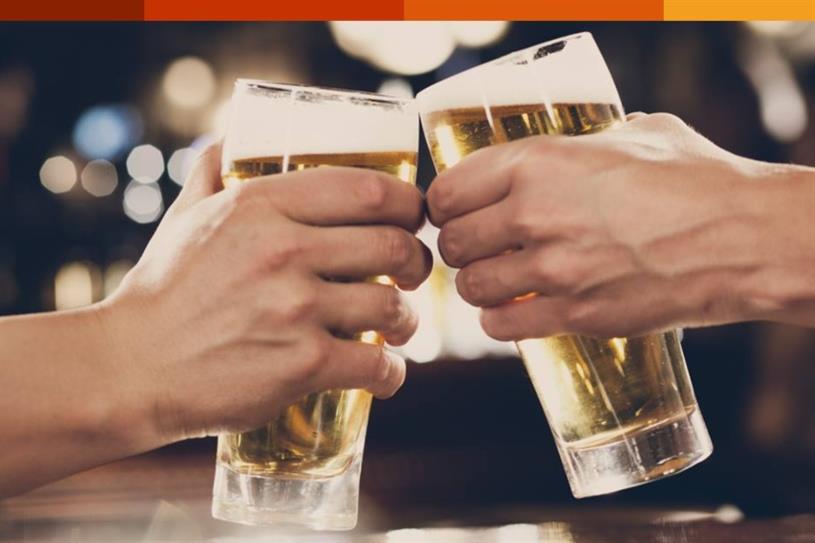 AB InBev demands 'punishing payment terms' in upcoming global media review