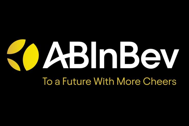 Cannes Lions names creative marketer of the year