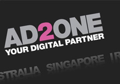 Ad2One wins digital ad sales contract for businessinsider.com