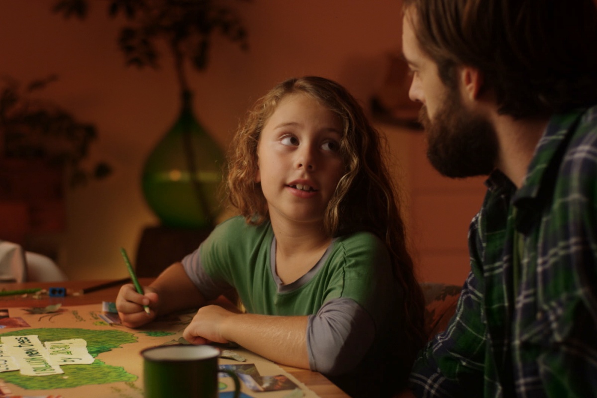 It's time for a 'tree change', forestry industry argues