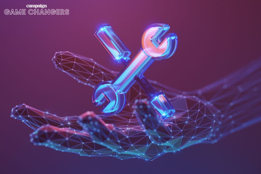 Build or buy? The AI battle defining the landscape of media innovation