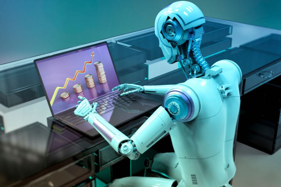 Why many brands and agencies are tempering Gen AI investments