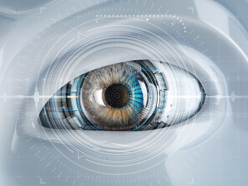 How artificial intelligence is revolutionising events