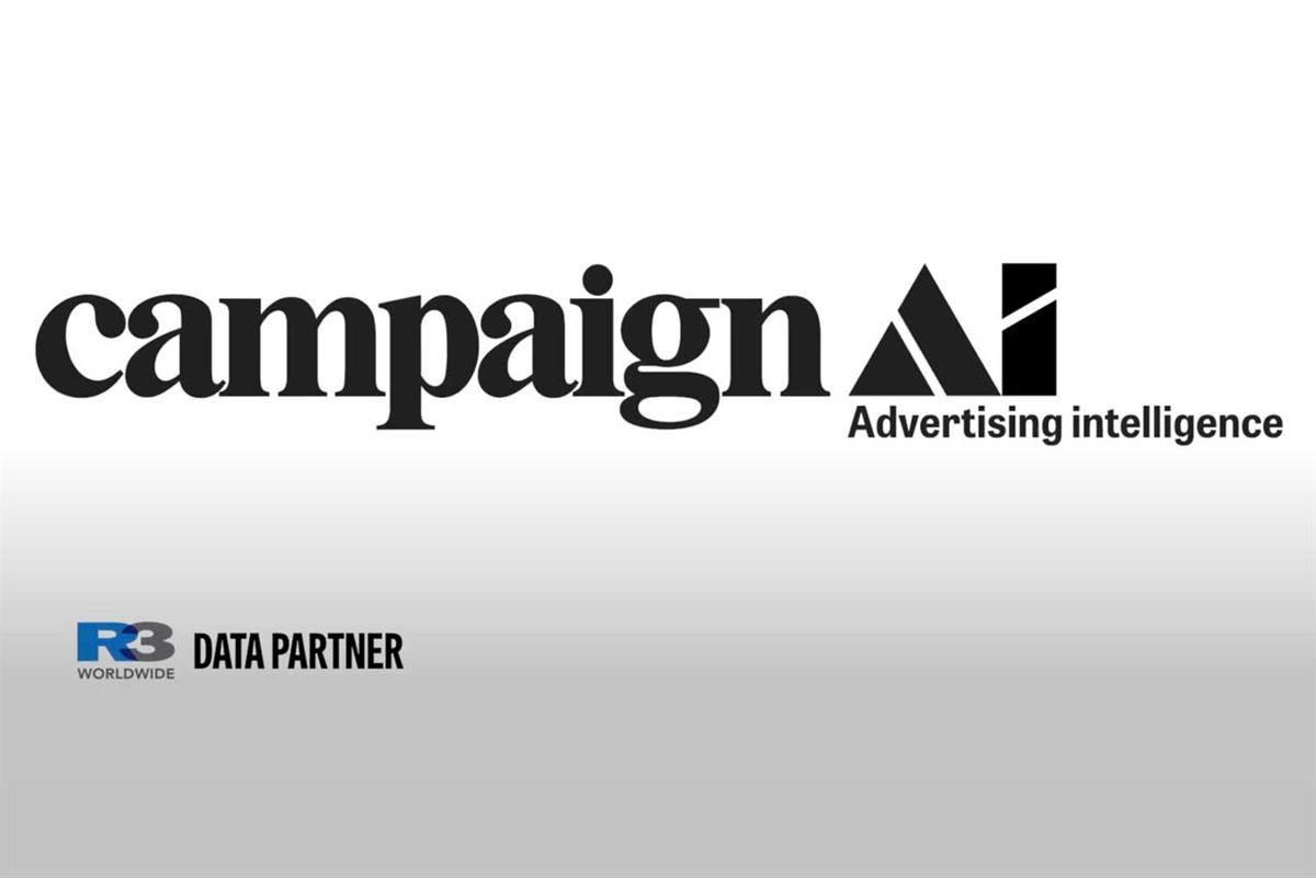Campaign unveils Advertising Intelligence global agency business performance tool