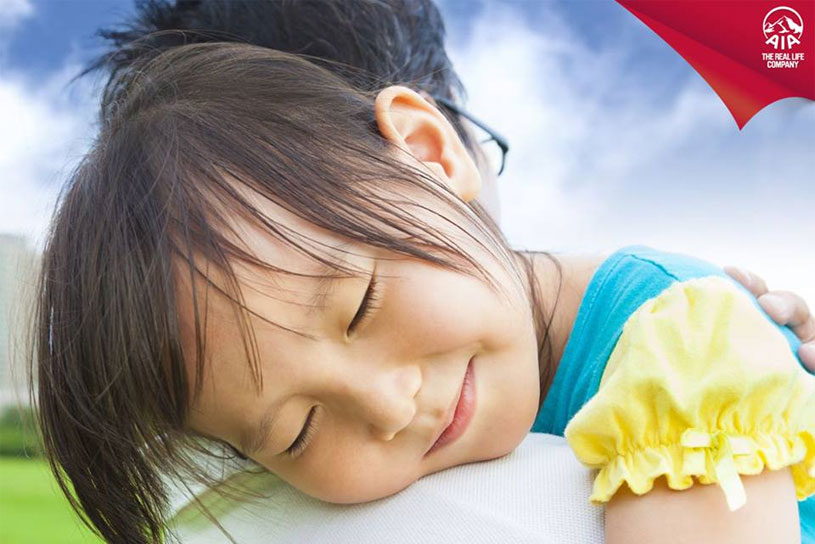 Bates CHI&Partners wins pitch for AIA Singapore