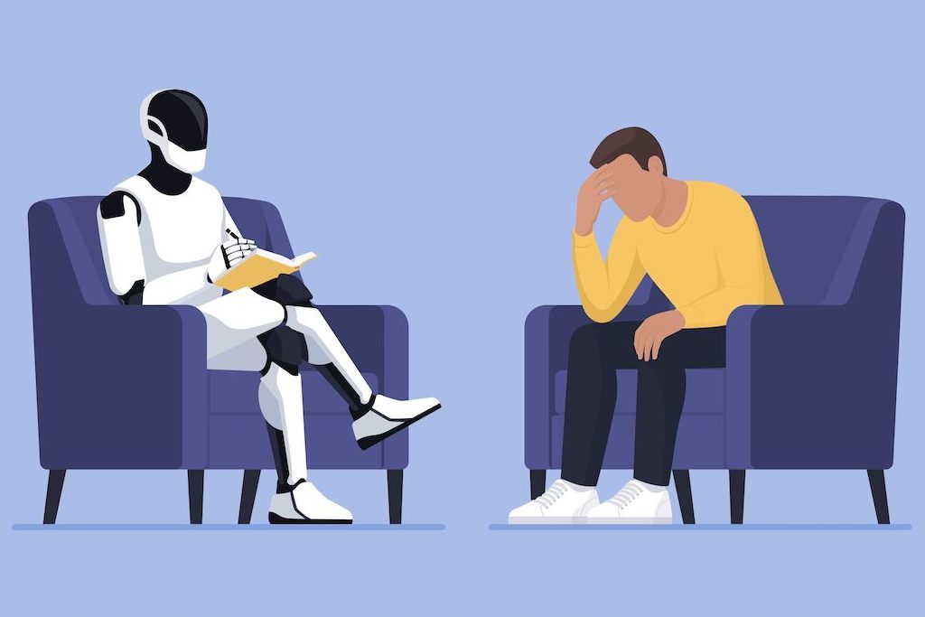 What does ethical marketing look like when AI is in the driver’s seat?