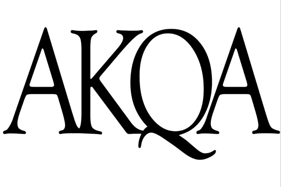 AKQA restructures into three P&Ls, names CEOs to lead them