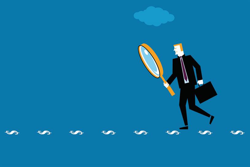 ANA report finds 'numerous non-transparent' practices at US media agencies