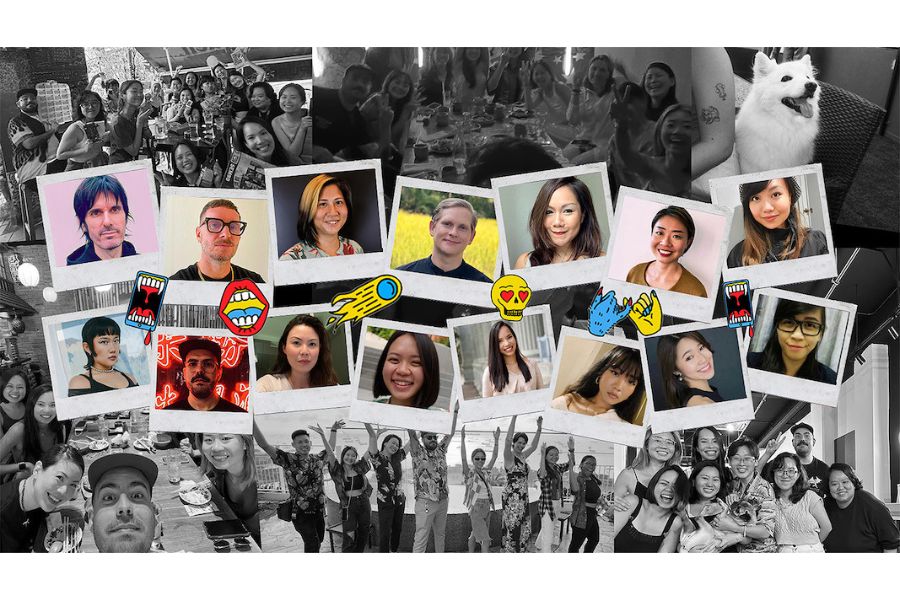 AOY Insights: Triumph over adversity as Virtue Worldwide wins SEA’s Boutique Agency of the Year