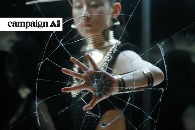 APAC new-biz spotlight: Carlsberg and GM among key moves in subdued landscape