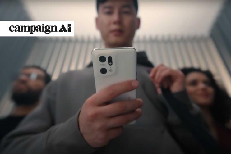 Asia-Pacific new-biz spotlight: Billings jump by a fifth with key moves in China