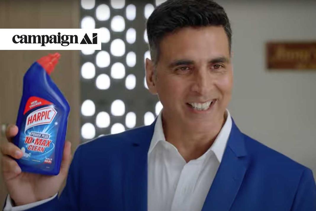 Asia-Pacific new-biz spotlight: Media activity plunges in May-June