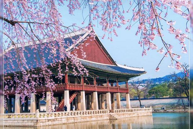 Engagement Meter: The week's top brand posts on Facebook, Twitter and Instagram