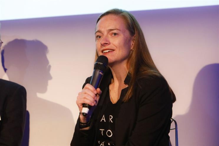 P&G: 'Brands should be wary of jumping on to hot topics'