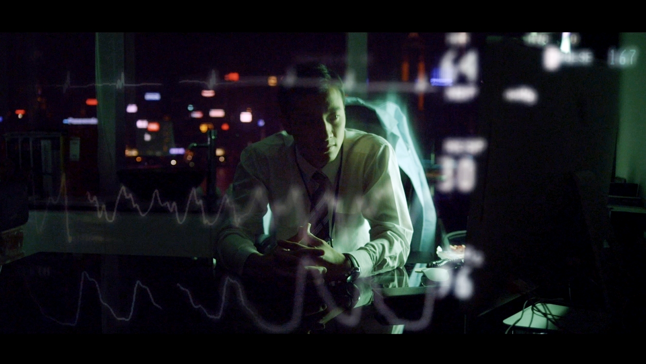 AXA campaign introduces coverage for counselling