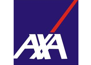 Mandiri AXA General Insurance established