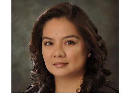 Havas Media Indonesia names new CEO, Achie Francia-Munar