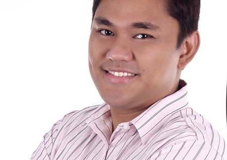 MEC Philippines hires UM's Adel Tuason as business and strategic planning director 