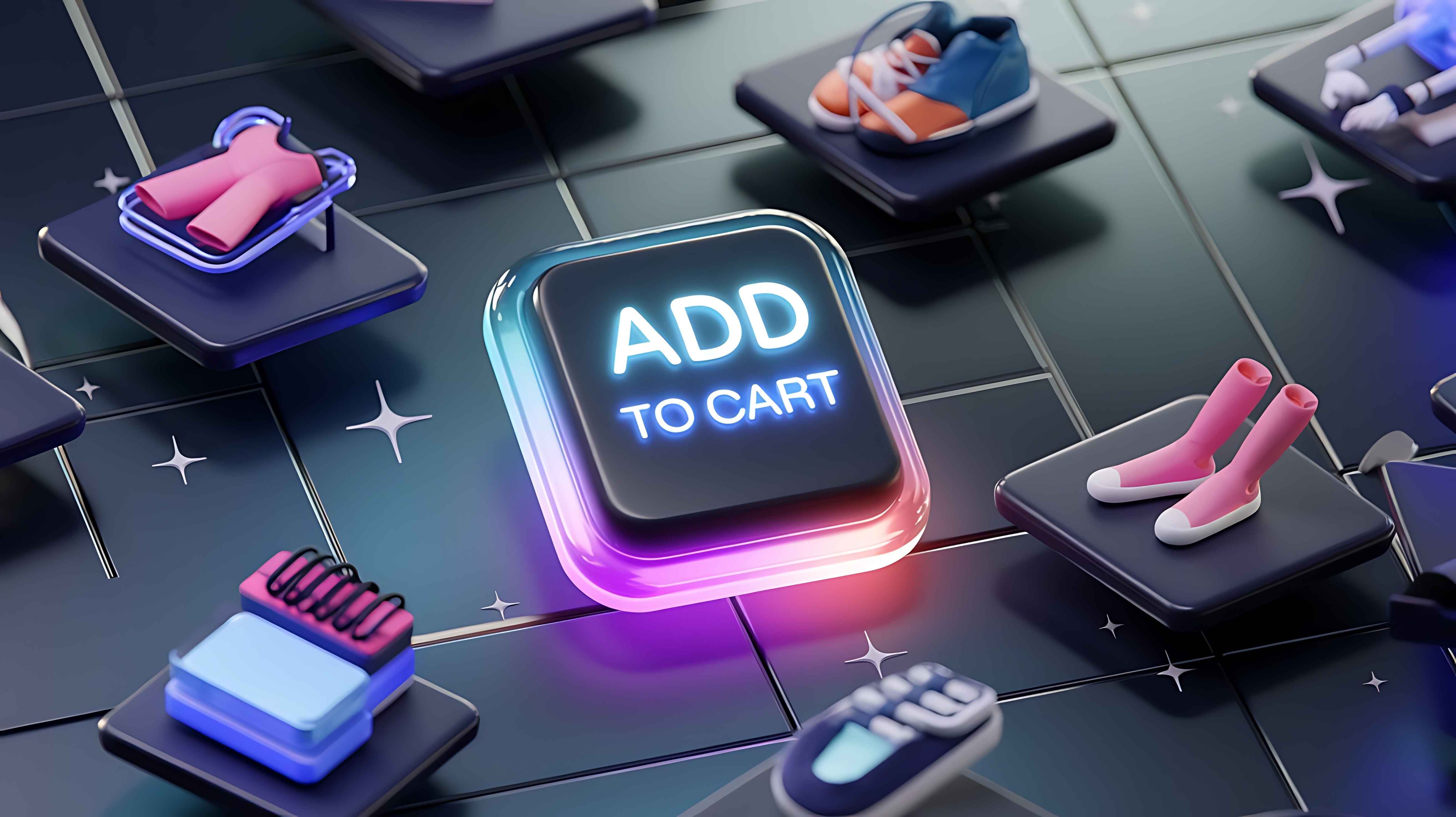 Beyond Black Friday: How Asia’s biggest shopping day 11.11 has transformed global ecommerce