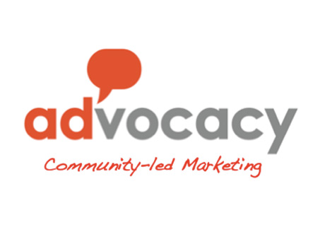 CASE STUDY: Dettol's unique word-of-mouth campaign in China