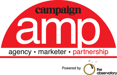 Last chance to enter AMP Awards