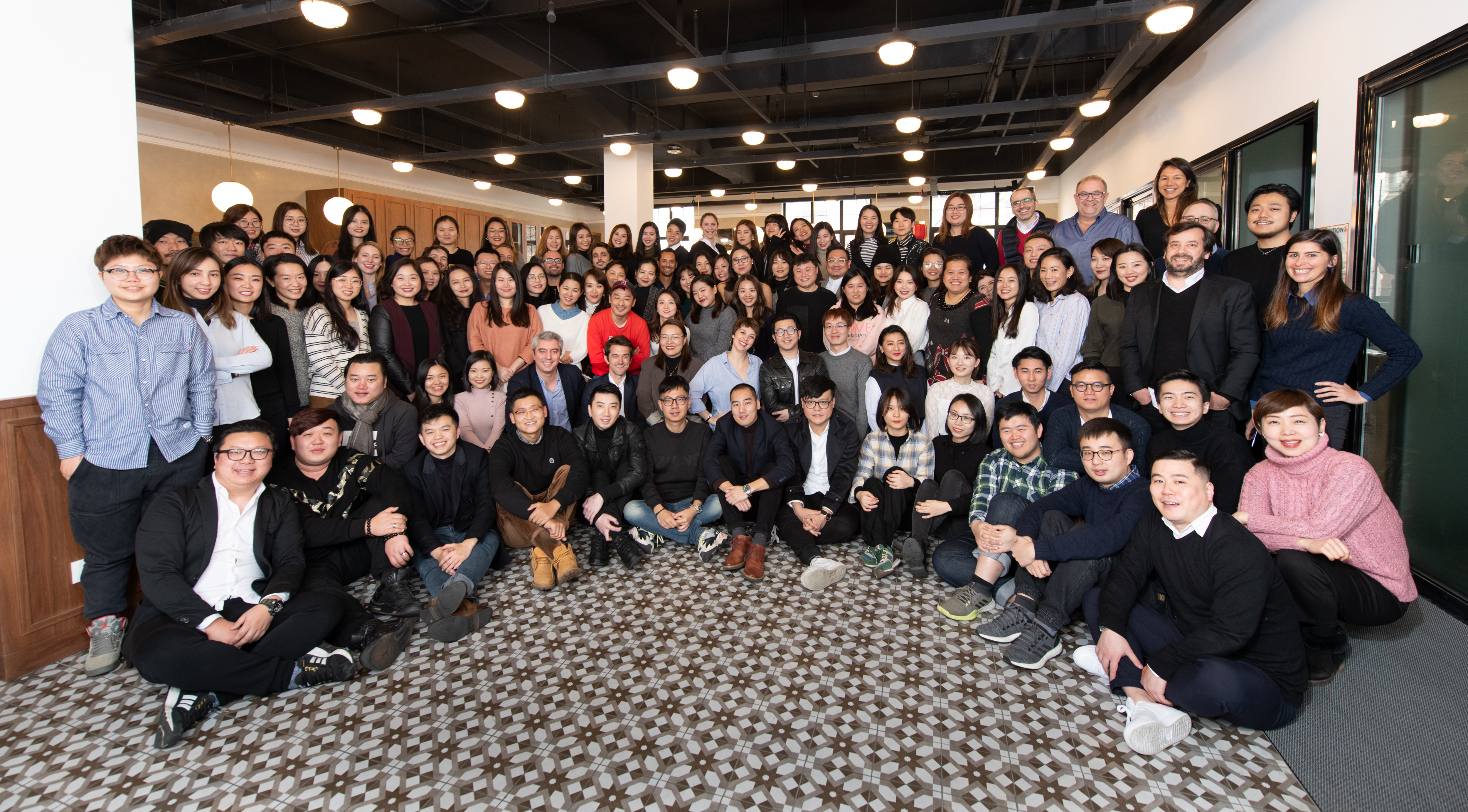 EMA winners: Experiential Marketing Agency of the Year