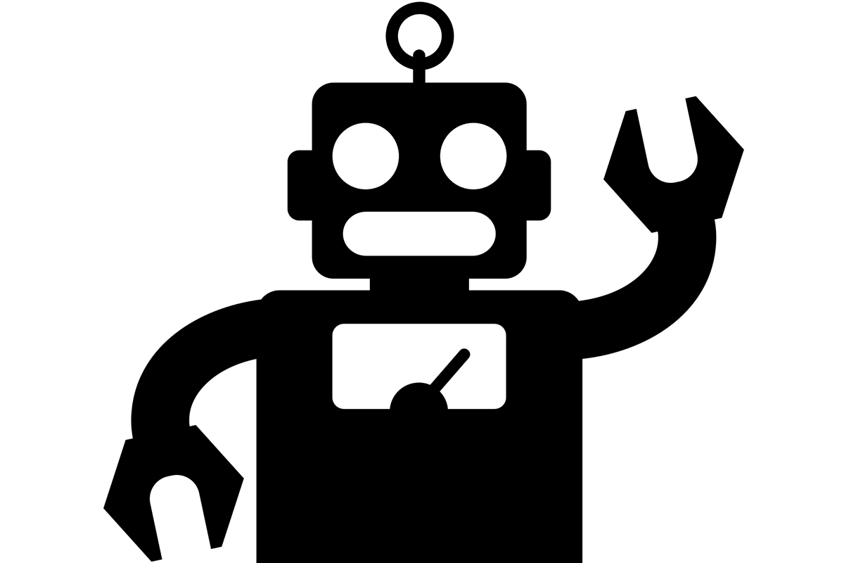 We asked Spikes delegates: Is AI overhyped?