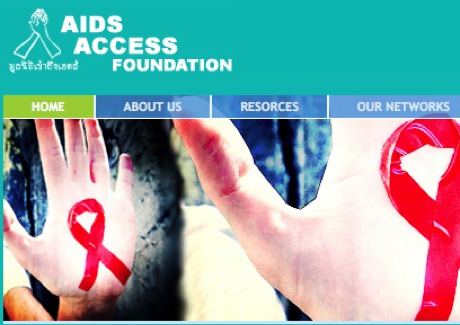 Aids Access Foundation appoints Y&R for its Thai campaign