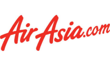 Air Asia looks to monetize its media assets