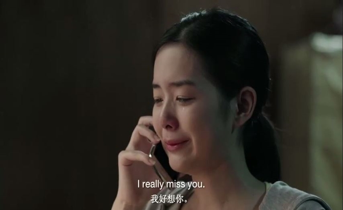 Thai telecom giant AIS returns to emotional roots 