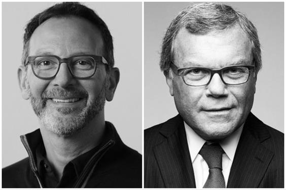 M&C Saatchi and S4 Capital downgrade 2025 growth forecasts