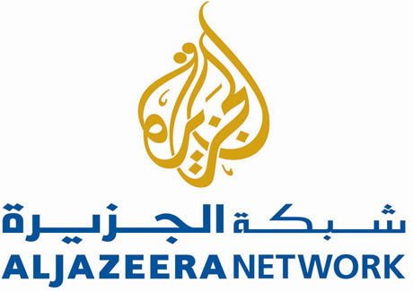 Jonathan Wong joins Al Jazeera as head of distribution in Asia
