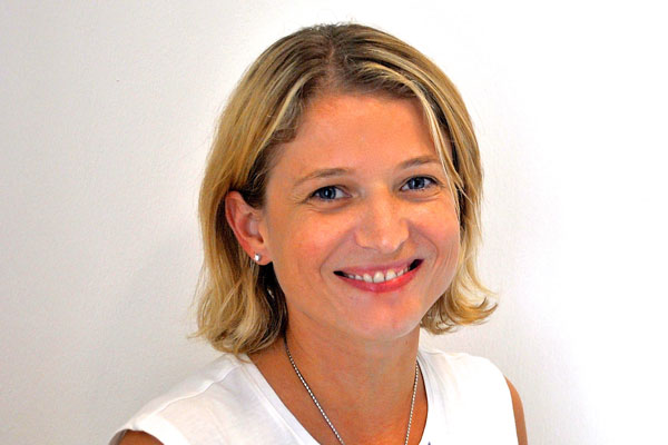 Getting personal with data: Are you after a one-night stand or a long-term relationship?