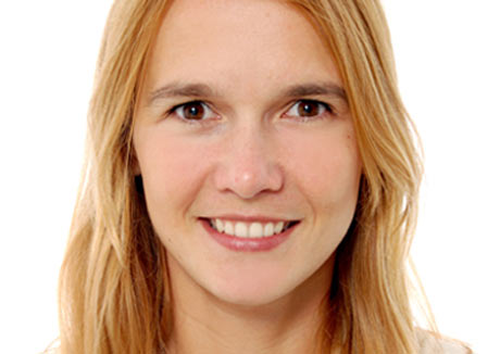 The Leading Edge appoints client service director in Singapore